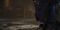 《战锤40K：星际战士2》9分钟加长版预告片分享