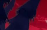 《死亡细胞：重返恶魔城版》实体版发售 内附精致周边