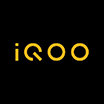 iQOO Neo 9 官宣12月发布