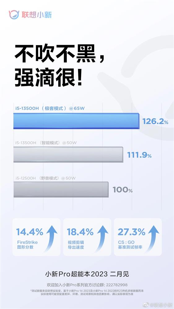 联想新款小新 Pro 笔记本 2 月发布1.jpg