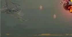 使命召唤手游靶机专训活动怎么玩 靶机专训活动玩法攻略介绍