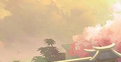 东方古风模拟经营手游《筑城与探险》，3月22日结缘预订开启！