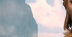 《最终幻想14》新种族＂女硌狮族＂介绍影片公开
