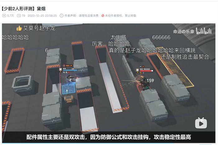 图片5.jpg