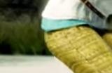 《如龙8外传》营养师问题答案介绍