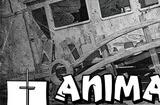 《Animal Aboard!》Steam上线 水上乐园建设模拟