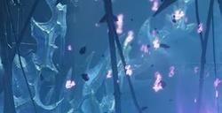 《战锤40K：星际战士2》丑陋异形成就攻略分享