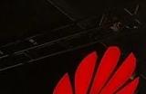 华为实验室刷新Wi Fi 7最快速率记录 超13Gbps