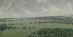 《都市天际线2》山村地图介绍 山村优缺点分析