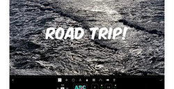 应用日推荐  随时随地做导演《Filmmaker Pro》
