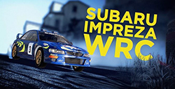 《世界汽车拉力锦标赛10》IGN评分8分 节奏快设计巧妙