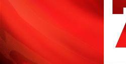 《DOTA2》7.37d更新和倾天之战典藏宝瓶II上线