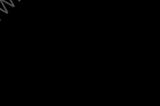 《芝加哥计划》简评：去你丫的，老娘要世界和平