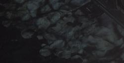 《海斯特拉的铁路之神》抢先体验版4月23日上线