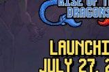 《双截龙外传:双龙出海》7月27日正式发售 登陆主机与PC平台