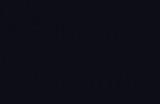 《艾尔登法环：黑夜君临》流程攻略