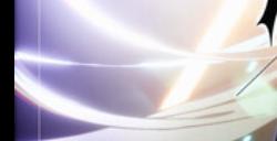 《VIRTUAL GIRL @ WORLD’S END》下载安装教程介绍