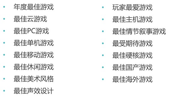 图片11.jpg