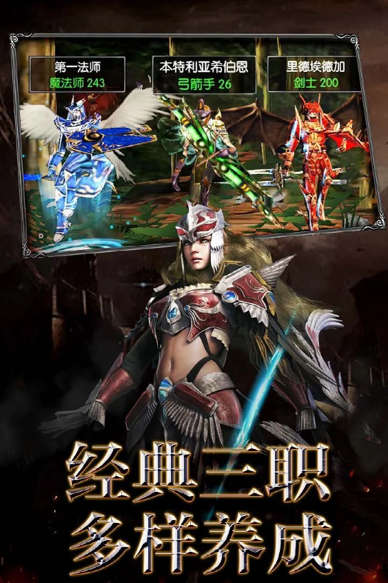 3-1.png