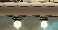 《缺氧》游戏左上角东西都有什么作用