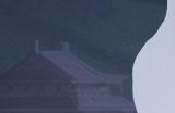 冰锋破雪，寒骨丹心《阴阳师》阿修罗花合战新皮肤上线