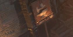 《暗黑破坏神4》s3惊骇骨牢技能有什么改变