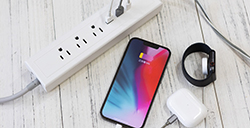 iPhone如何判断有没有启用快充  几个判别快充技巧
