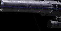 《Lost Light》血清获得方法介绍