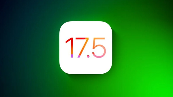 iOS 17.5.jpg