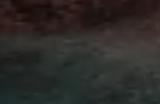 《剑星》管道之王支线攻略分享