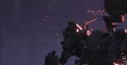 《装甲核心6》销量破300万 Steam特别好评