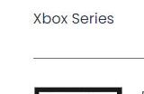 《我的世界》Xbox Series X|S版通过ESRB评级 或即将公布