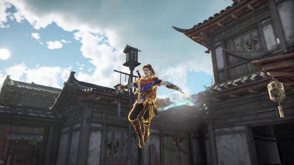 永劫无间联动仙剑全新赵灵儿皮肤上架 加速器首推AK253.png