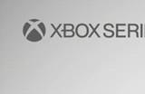 《凯娜：精神之桥》8月15日Xbox版发售