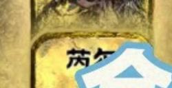 《苏丹的游戏》芮尔升金方法介绍
