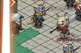 《地下城与领主》交易系统有哪些内容 交易系统介绍