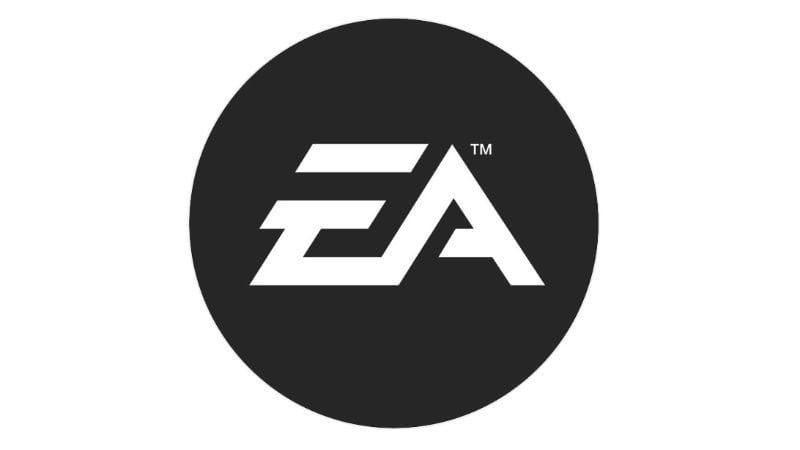 EA表示将有更多游戏登陆NS平台