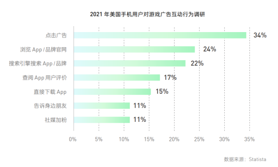 纯净版_白皮书新闻稿（详版）1557.png