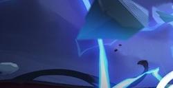 《漫威争锋》第3赛季赛季事件公开！新英雄凤凰女专属皮肤即将上线！