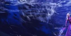 ff14放浪神是什么意思 ff14放浪神的含义介绍
