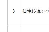 进口网络游戏版号：《一拳超人：世界》等40款游戏
