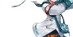 《异度之刃3》健旗真白怎么样 健旗真白技能介绍及获取方法