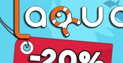 《水族馆长》Steam更新上线 好评水族馆经营模拟