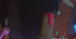 《Spiritfall》高阶女祭司怎么完成