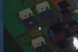 建设游戏《Timber》Steam页面上线 年内发售