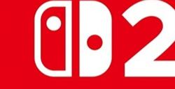 任天堂公布与大型商社合作计划 对抗Switch 2倒卖行为
