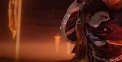 《艾尔登法环：黑夜君临》玩家数一小时突破30万 超越《黑暗之魂》三部曲总和