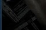 《PANICORE》宣布5月31日发售