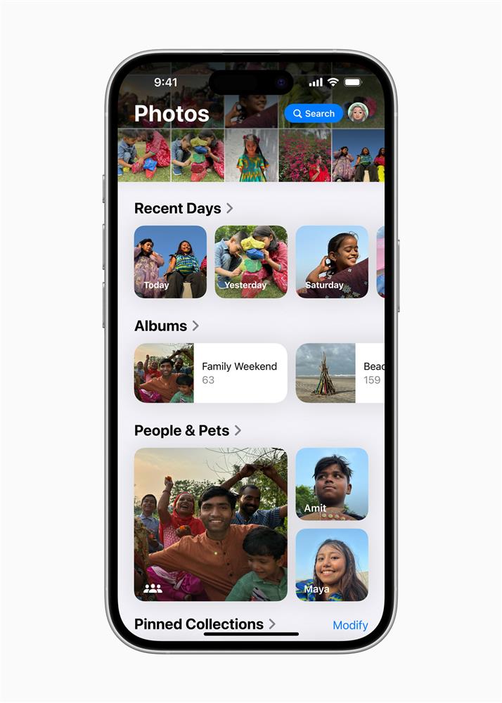 Apple-iOS-18-redesigned-Photos.jpg