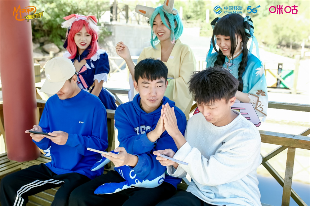 图片2.png